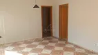 Foto 9 de Casa com 3 Quartos à venda, 160m² em Alípio de Melo, Belo Horizonte