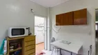 Foto 9 de Sobrado com 4 Quartos à venda, 183m² em Lapa, São Paulo