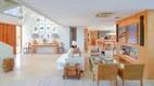 Foto 14 de Casa de Condomínio com 5 Quartos à venda, 750m² em Condominio Atlantida Ilhas Park, Xangri-lá
