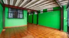 Foto 69 de Casa com 4 Quartos à venda, 225m² em Móoca, São Paulo