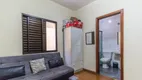 Foto 10 de Casa com 4 Quartos à venda, 300m² em Vila Carrão, São Paulo
