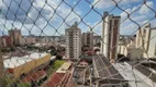 Foto 2 de Apartamento com 4 Quartos à venda, 110m² em Centro, São José do Rio Preto