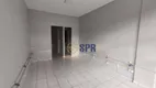 Foto 5 de Sala Comercial para alugar, 28m² em Asa Sul, Brasília