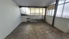 Foto 8 de Casa com 3 Quartos à venda, 259m² em Glória, Contagem