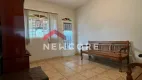 Foto 9 de Casa com 3 Quartos à venda, 360m² em Pedra Azul, Contagem