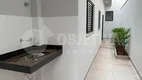 Foto 5 de Casa com 3 Quartos à venda, 98m² em Jardim Sul, Uberlândia