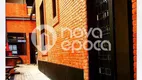 Foto 2 de Imóvel Comercial com 10 Quartos à venda, 800m² em Flamengo, Rio de Janeiro