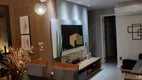 Foto 4 de Apartamento com 2 Quartos à venda, 53m² em Mansões Santo Antônio, Campinas