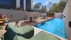 Foto 13 de Apartamento com 3 Quartos à venda, 96m² em Gutierrez, Belo Horizonte