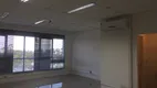 Foto 9 de Sala Comercial para venda ou aluguel, 55m² em Sítio Tamboré Alphaville, Barueri