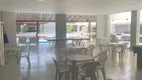 Foto 17 de Cobertura com 1 Quarto à venda, 160m² em Correas, Petrópolis