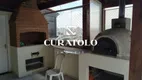 Foto 42 de Apartamento com 3 Quartos à venda, 72m² em Vila Matilde, São Paulo