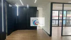 Foto 13 de Sala Comercial para alugar, 130m² em Cerqueira César, São Paulo