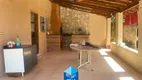 Foto 14 de Fazenda/Sítio com 6 Quartos à venda, 1800m² em Bairro dos Pires, Limeira