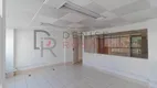 Foto 67 de Sala Comercial com 11 Quartos para venda ou aluguel, 357m² em Centro, Campinas