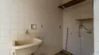 Foto 20 de Casa com 4 Quartos à venda, 230m² em Guara I, Brasília