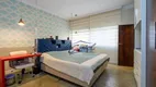 Foto 21 de Apartamento com 3 Quartos à venda, 260m² em Higienópolis, São Paulo