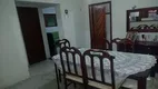 Foto 5 de Casa com 3 Quartos à venda, 190m² em Potengi, Natal