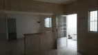 Foto 12 de Sobrado com 4 Quartos à venda, 150m² em Jardim Acácio, Guarulhos