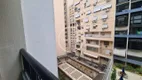 Foto 8 de Apartamento com 2 Quartos à venda, 95m² em Flamengo, Rio de Janeiro