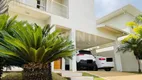 Foto 2 de Casa de Condomínio com 3 Quartos à venda, 243m² em Condominio Morada das Nascentes, Valinhos