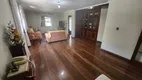 Foto 38 de Casa de Condomínio com 6 Quartos à venda, 350m² em Anil, Rio de Janeiro