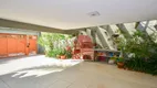 Foto 49 de Casa com 3 Quartos à venda, 367m² em Brooklin, São Paulo