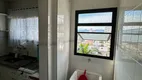 Foto 8 de Apartamento com 1 Quarto à venda, 42m² em Vila Guilhermina, Praia Grande