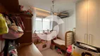 Foto 21 de Apartamento com 2 Quartos à venda, 84m² em Icaraí, Niterói