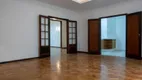 Foto 9 de Apartamento com 4 Quartos à venda, 206m² em Flamengo, Rio de Janeiro