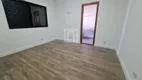 Foto 8 de Casa de Condomínio com 4 Quartos à venda, 250m² em Condominio Villas do Golfe, Itu