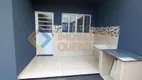 Foto 8 de Casa com 2 Quartos à venda, 55m² em Jardim Vilico Cantarelli, Ribeirão Preto