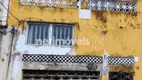 Foto 15 de Casa com 3 Quartos à venda, 160m² em Santo Antonio, Salvador