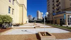 Foto 2 de Sala Comercial à venda, 42m² em Parque Faber Castell I, São Carlos