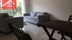 Foto 7 de Apartamento com 3 Quartos à venda, 75m² em Vila Sofia, São Paulo