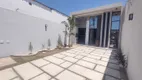 Foto 2 de Casa com 3 Quartos à venda, 100m² em Coité, Eusébio