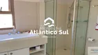 Foto 10 de Apartamento com 4 Quartos à venda, 300m² em Cidade Nova, Ilhéus