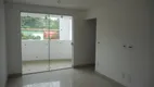 Foto 16 de Apartamento com 3 Quartos à venda, 72m² em Serrano, Belo Horizonte