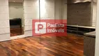 Foto 14 de Apartamento com 4 Quartos à venda, 146m² em Alto Da Boa Vista, São Paulo