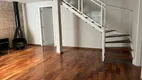 Foto 13 de Casa com 3 Quartos à venda, 106m² em Vila Andrade, São Paulo