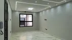 Foto 4 de Sobrado com 3 Quartos à venda, 168m² em Aviação, Praia Grande