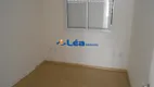 Foto 8 de Apartamento com 4 Quartos à venda, 103m² em Vila Costa, Suzano