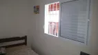 Foto 12 de Casa com 3 Quartos à venda, 195m² em Jardim Rossin, Campinas