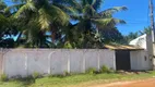 Foto 3 de Casa de Condomínio com 3 Quartos à venda, 500m² em Barra do Jacuípe, Camaçari