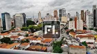 Foto 12 de Sala Comercial para venda ou aluguel, 83m² em Pinheiros, São Paulo