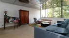 Foto 3 de Apartamento com 3 Quartos à venda, 207m² em Jardim Paulista, São Paulo
