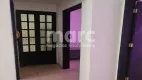 Foto 2 de Apartamento com 2 Quartos à venda, 52m² em Liberdade, São Paulo