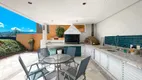 Foto 51 de Casa de Condomínio com 4 Quartos à venda, 620m² em Tamboré, Santana de Parnaíba