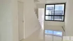 Foto 7 de Sobrado com 3 Quartos à venda, 74m² em Cupecê, São Paulo