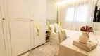 Foto 27 de Apartamento com 4 Quartos à venda, 223m² em Setor Marista, Goiânia